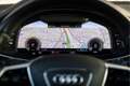Audi A6 Limousine 50 TFSI e 299PK quattro Business edition Bleu - thumbnail 25