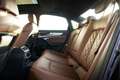 Audi A6 Limousine 50 TFSI e 299PK quattro Business edition Bleu - thumbnail 22