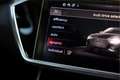 Audi A6 Limousine 50 TFSI e 299PK quattro Business edition Bleu - thumbnail 34