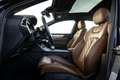 Audi A6 Limousine 50 TFSI e 299PK quattro Business edition Bleu - thumbnail 15
