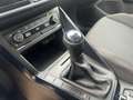 Volkswagen Polo Grau - thumbnail 15