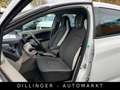 Renault ZOE INTENS (Inkl. Batterie / 160km) Blanc - thumbnail 4