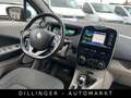 Renault ZOE INTENS (Inkl. Batterie / 160km) Blanc - thumbnail 9