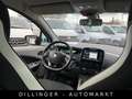 Renault ZOE INTENS (Inkl. Batterie / 160km) Blanc - thumbnail 17