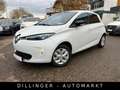 Renault ZOE INTENS (Inkl. Batterie / 160km) Blanc - thumbnail 6