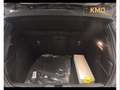 Ford Focus 1.0t EcoBoost Hybrid ST-Line X Grigio - thumbnail 14