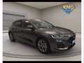 Ford Focus 1.0t EcoBoost Hybrid ST-Line X Grigio - thumbnail 11