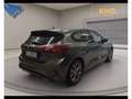 Ford Focus 1.0t EcoBoost Hybrid ST-Line X Grigio - thumbnail 9