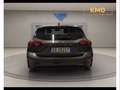 Ford Focus 1.0t EcoBoost Hybrid ST-Line X Grigio - thumbnail 4