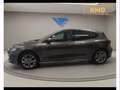 Ford Focus 1.0t EcoBoost Hybrid ST-Line X Grigio - thumbnail 3
