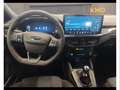 Ford Focus 1.0t EcoBoost Hybrid ST-Line X Grigio - thumbnail 5