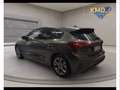 Ford Focus 1.0t EcoBoost Hybrid ST-Line X Grigio - thumbnail 8