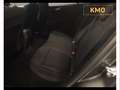 Ford Focus 1.0t EcoBoost Hybrid ST-Line X Grigio - thumbnail 6