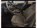 Ford Focus 1.0t EcoBoost Hybrid ST-Line X Grigio - thumbnail 12