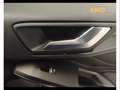 Ford Focus 1.0t EcoBoost Hybrid ST-Line X Grigio - thumbnail 15