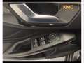 Ford Focus 1.0t EcoBoost Hybrid ST-Line X Grigio - thumbnail 13