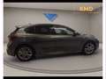Ford Focus 1.0t EcoBoost Hybrid ST-Line X Grigio - thumbnail 10