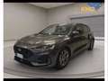 Ford Focus 1.0t EcoBoost Hybrid ST-Line X Grigio - thumbnail 1