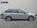 Skoda Octavia 4x4 RS TDI DSG Grau - thumbnail 6