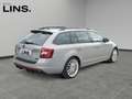 Skoda Octavia 4x4 RS TDI DSG Grau - thumbnail 5