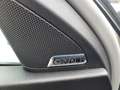 Skoda Octavia 4x4 RS TDI DSG Grau - thumbnail 19