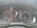 Skoda Octavia 4x4 RS TDI DSG Grau - thumbnail 15