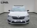 Skoda Octavia 4x4 RS TDI DSG Grau - thumbnail 8