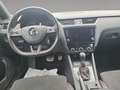 Skoda Octavia 4x4 RS TDI DSG Grau - thumbnail 10