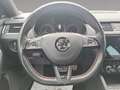 Skoda Octavia 4x4 RS TDI DSG Grau - thumbnail 12