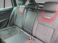 Skoda Octavia 4x4 RS TDI DSG Grau - thumbnail 13