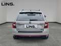 Skoda Octavia 4x4 RS TDI DSG Grau - thumbnail 4