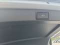 Skoda Octavia 4x4 RS TDI DSG Grau - thumbnail 23