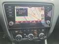 Skoda Octavia 4x4 RS TDI DSG Grau - thumbnail 16