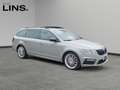 Skoda Octavia 4x4 RS TDI DSG Grau - thumbnail 7