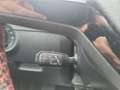 Skoda Octavia 4x4 RS TDI DSG Grau - thumbnail 18