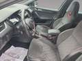 Skoda Octavia 4x4 RS TDI DSG Grau - thumbnail 9