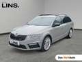 Skoda Octavia 4x4 RS TDI DSG Grau - thumbnail 1