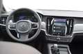 Volvo S90 B5 250PK Automaat Ultimate Bright / Adaptive cruis Blue - thumbnail 15