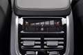 Volvo S90 B5 250PK Automaat Ultimate Bright / Adaptive cruis Blue - thumbnail 13