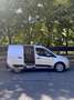 Ford Transit Connect FGN L1 1.5 ECOBLUE 120 S&S TREND - thumbnail 5