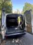 Ford Transit Connect FGN L1 1.5 ECOBLUE 120 S&S TREND - thumbnail 6