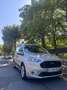 Ford Transit Connect FGN L1 1.5 ECOBLUE 120 S&S TREND - thumbnail 2