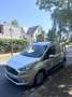 Ford Transit Connect FGN L1 1.5 ECOBLUE 120 S&S TREND - thumbnail 3