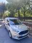Ford Transit Connect FGN L1 1.5 ECOBLUE 120 S&S TREND - thumbnail 1