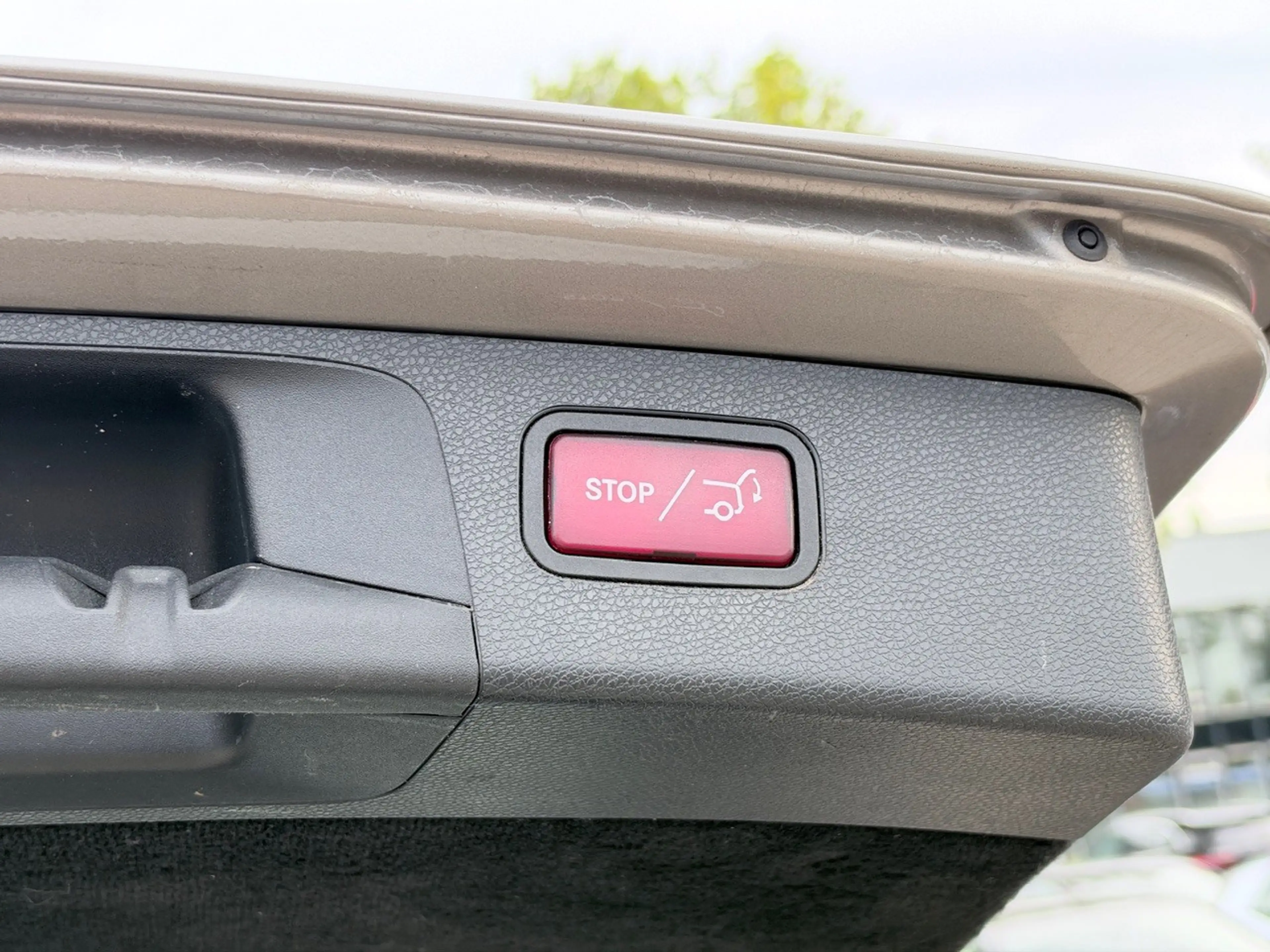 Mercedes-Benz E 220 d T 9G-TRONIC AMG Line | RFK | AHK | LED — photo 10