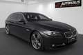 BMW 520 d xDrive Touring Aut. | GUTE AUSSTATTUNG | Grau - thumbnail 4