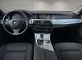 BMW 520 d xDrive Touring Aut. | GUTE AUSSTATTUNG | Grau - thumbnail 9