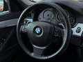 BMW 520 d xDrive Touring Aut. | GUTE AUSSTATTUNG | Grau - thumbnail 11