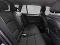 BMW 520 d xDrive Touring Aut. | GUTE AUSSTATTUNG | Grau - thumbnail 12