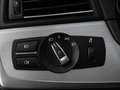 BMW 520 d xDrive Touring Aut. | GUTE AUSSTATTUNG | Grau - thumbnail 16